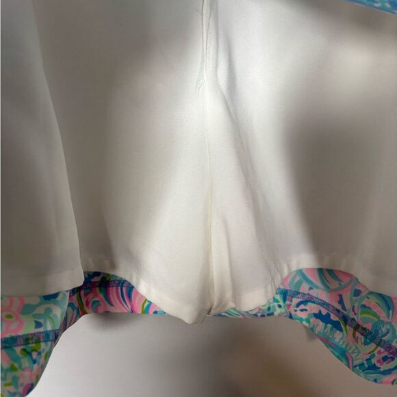 Lily Pulitzer Jonas Skort - Picture 6 of 6